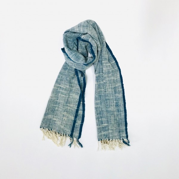 MIST SCARF